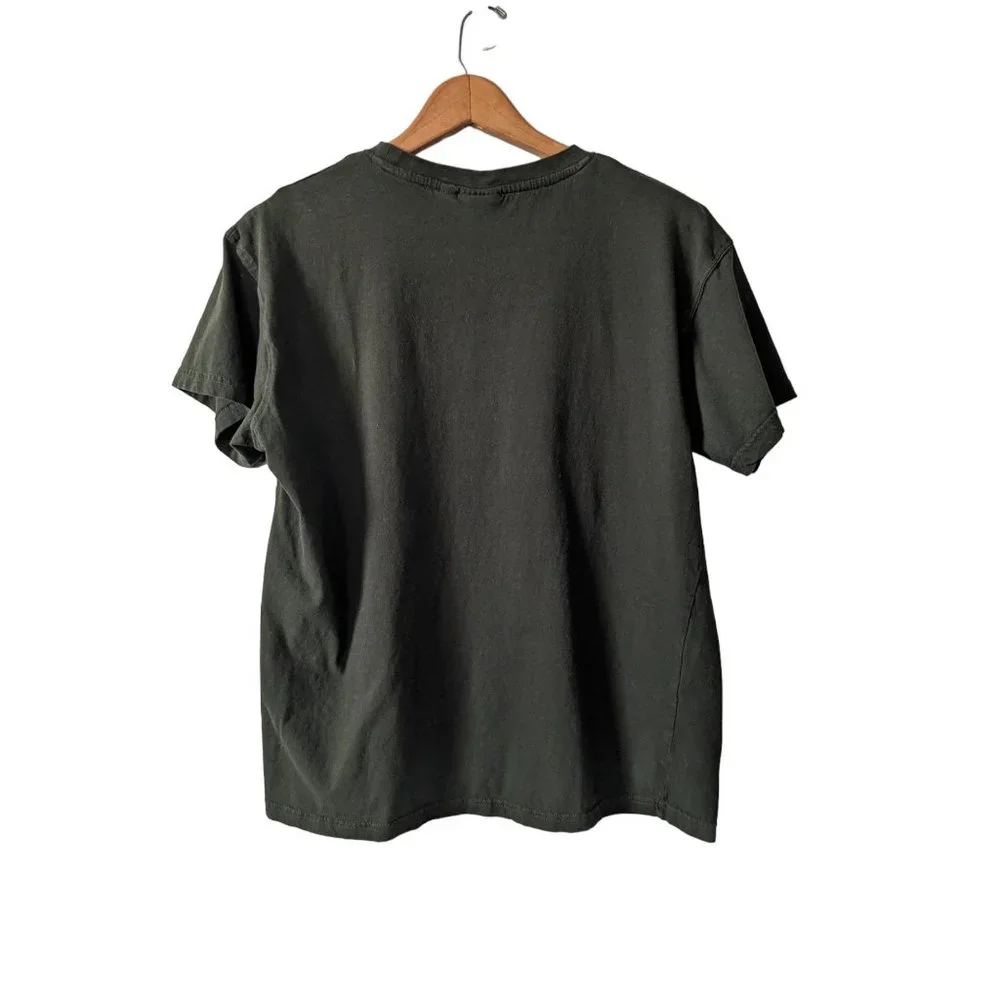 Guinness Beer Ireland T-shirt Size  M - Picture 2 of 5